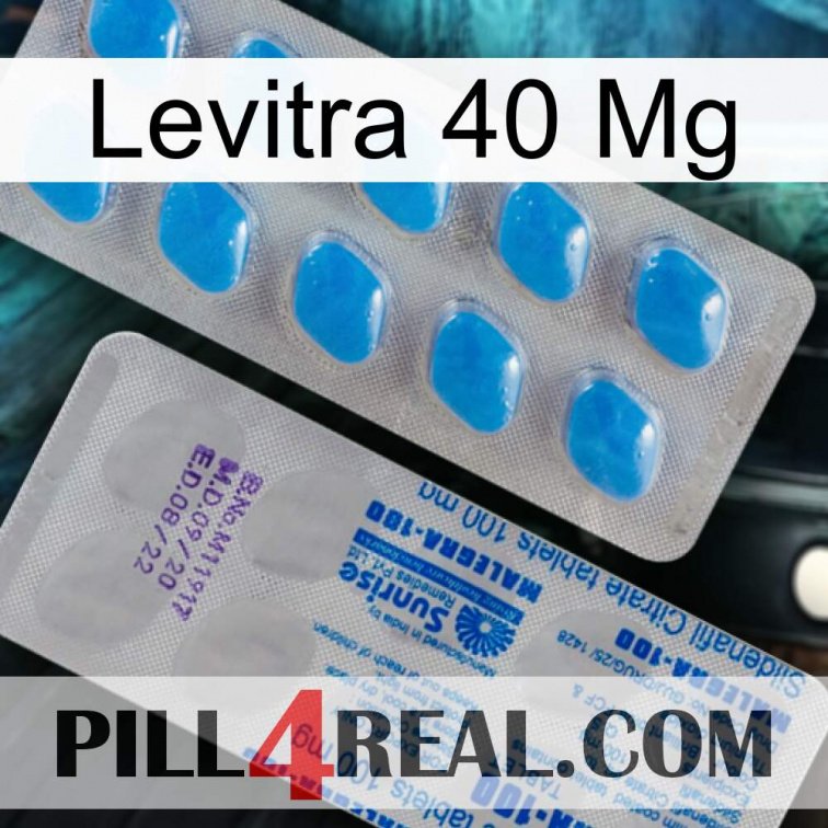 Levitra 40Mg new15